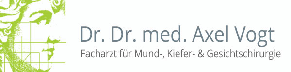 Logo-MKG-Dr-Vogt-1