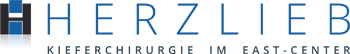 logo_herzlieb